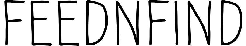 FeednFind
